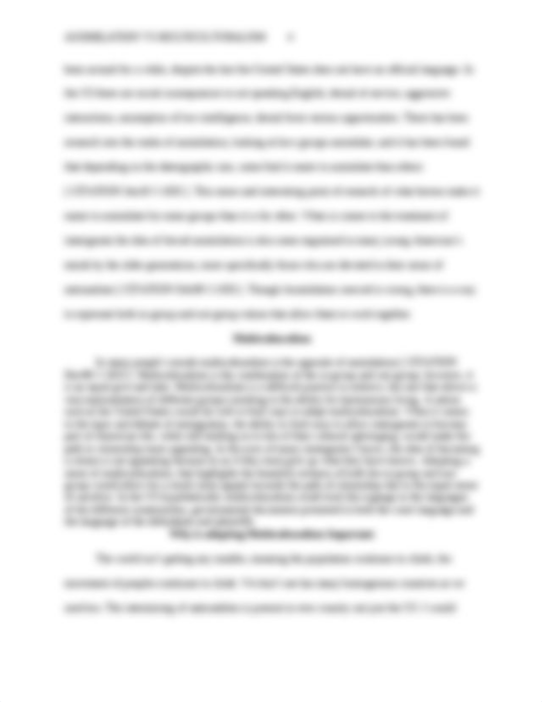 Assimilation versus Amalgamation.docx_dmqlmz6kmj6_page4