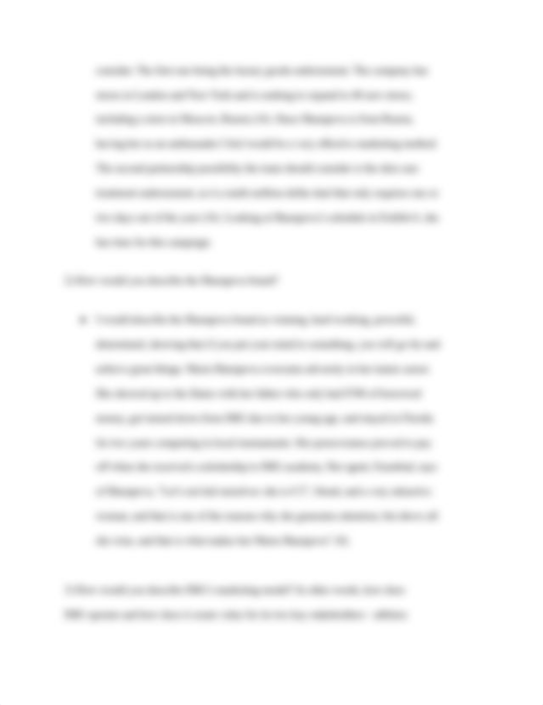 Maria Sharapova Case Study.docx_dmqlnogq2el_page2