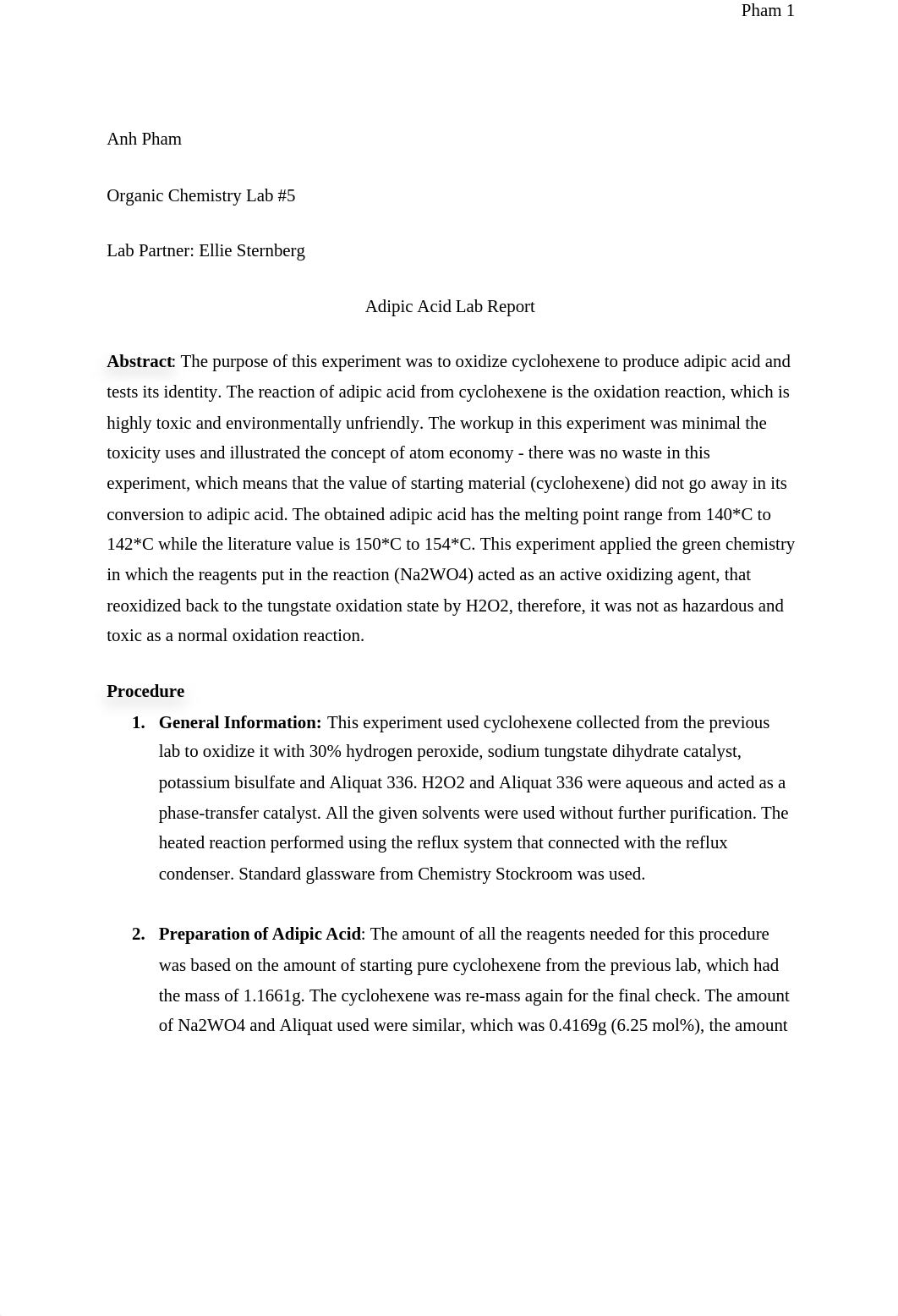 Adipic Acid Lab Report_dmqlsitk8mg_page1