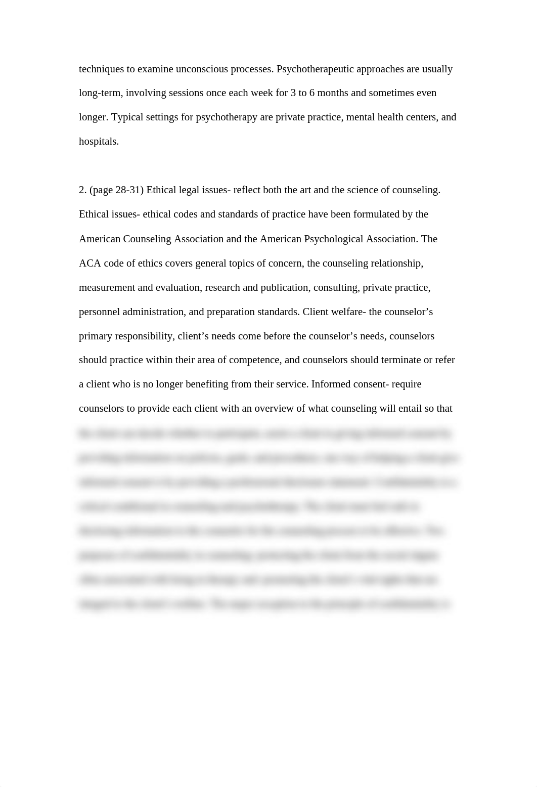 Psych Fundamentals of Counseling Exam1_dmqlvpdmvbf_page2