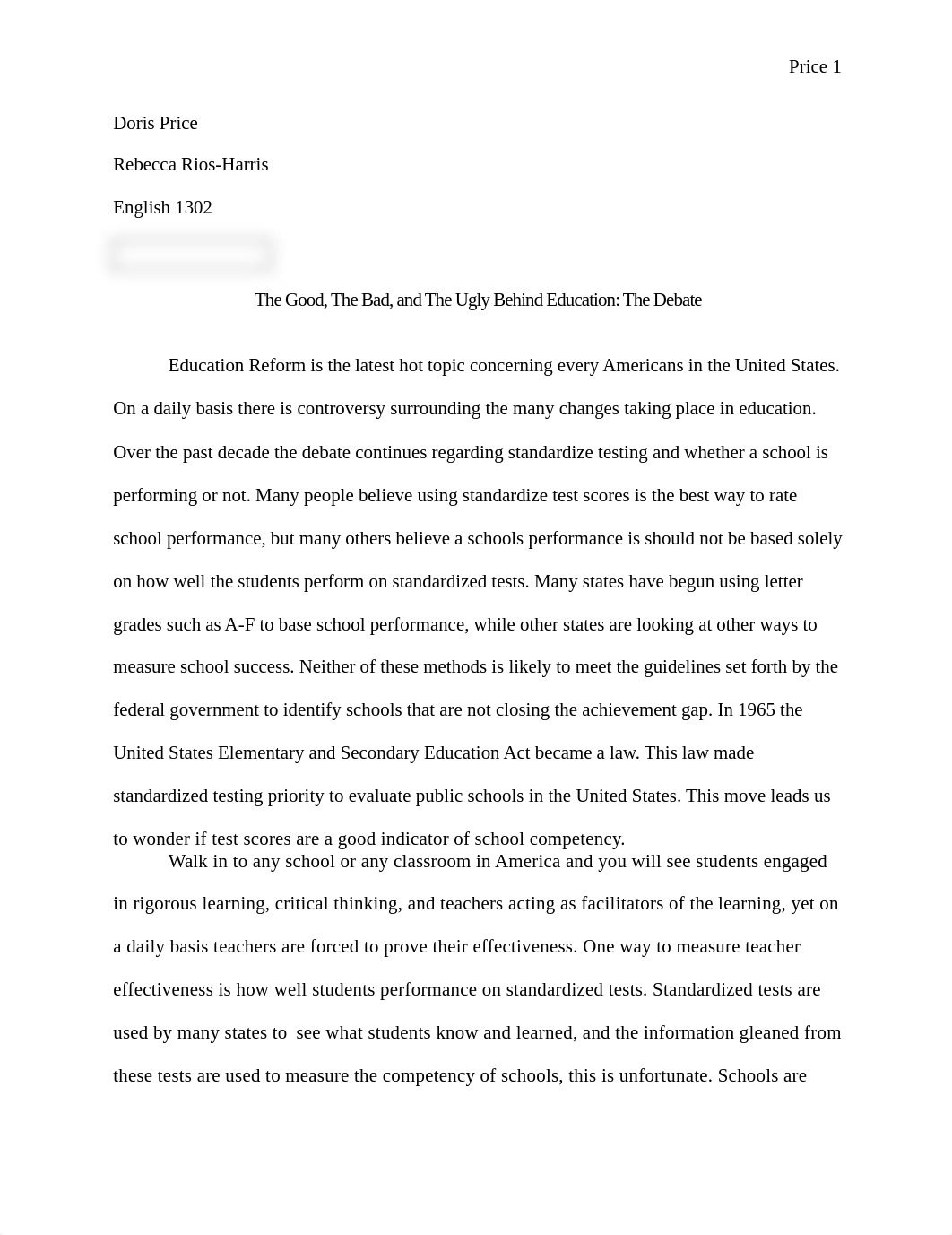 Final Essay Argumentative_dmqm2sibywz_page1