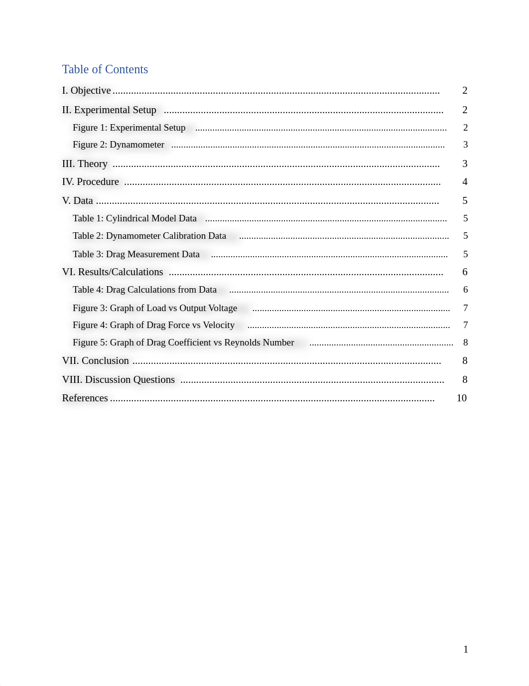 ME-317L Lab 6 - Water Tunnel Drag Measurements.pdf_dmqm3no1fmj_page2