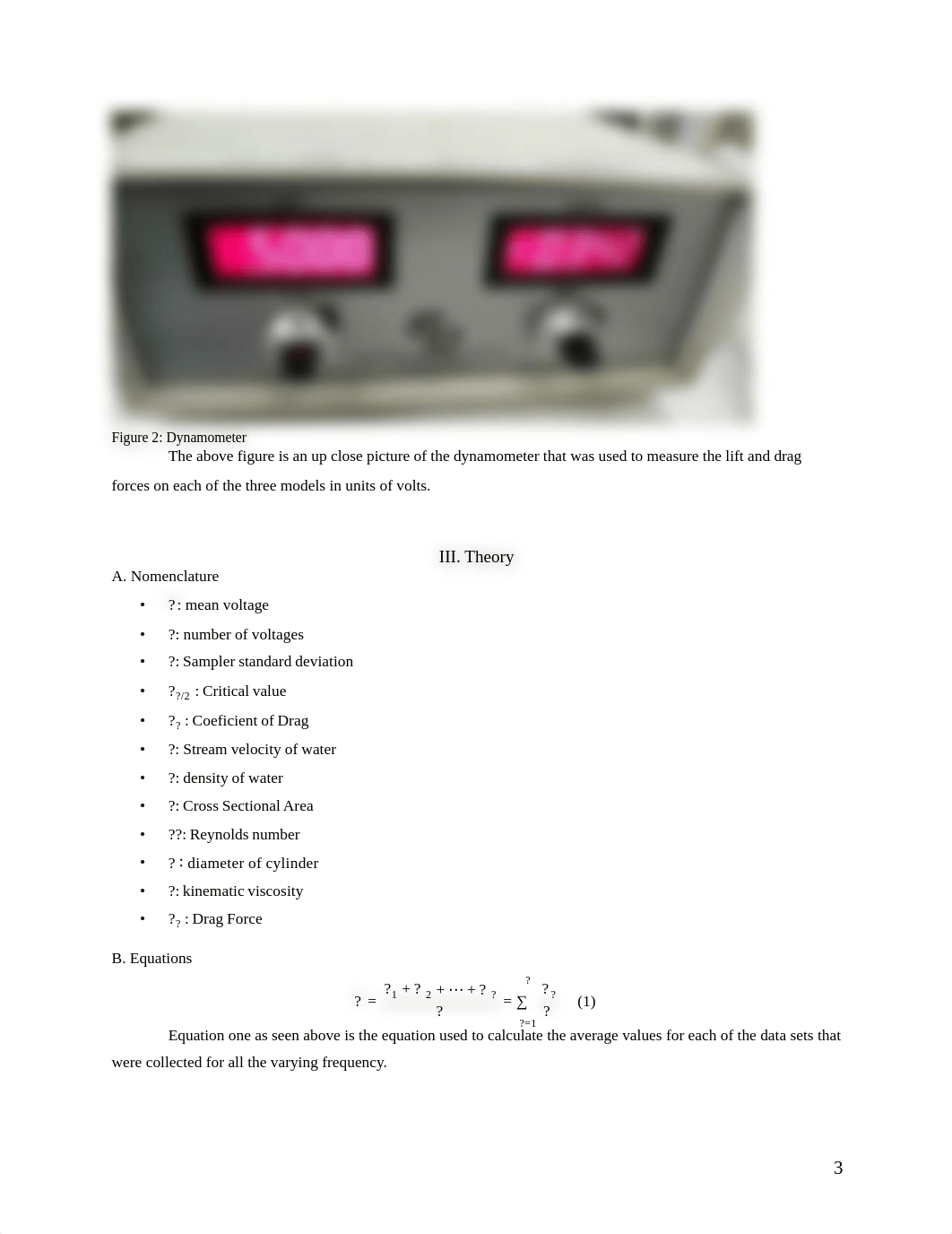 ME-317L Lab 6 - Water Tunnel Drag Measurements.pdf_dmqm3no1fmj_page4