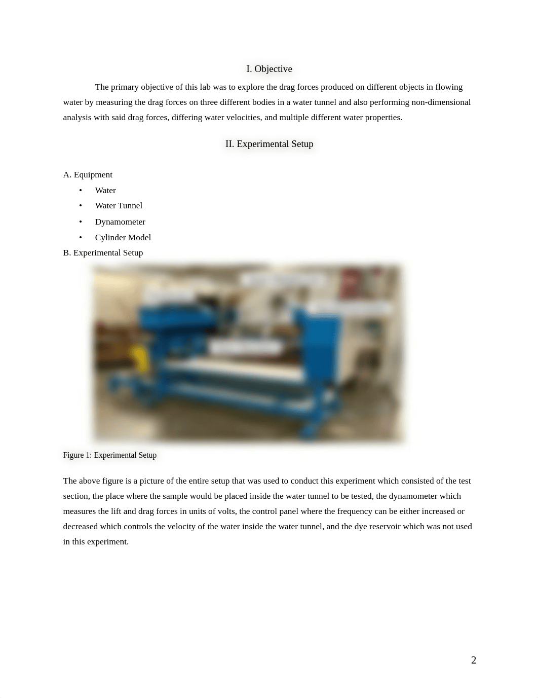 ME-317L Lab 6 - Water Tunnel Drag Measurements.pdf_dmqm3no1fmj_page3