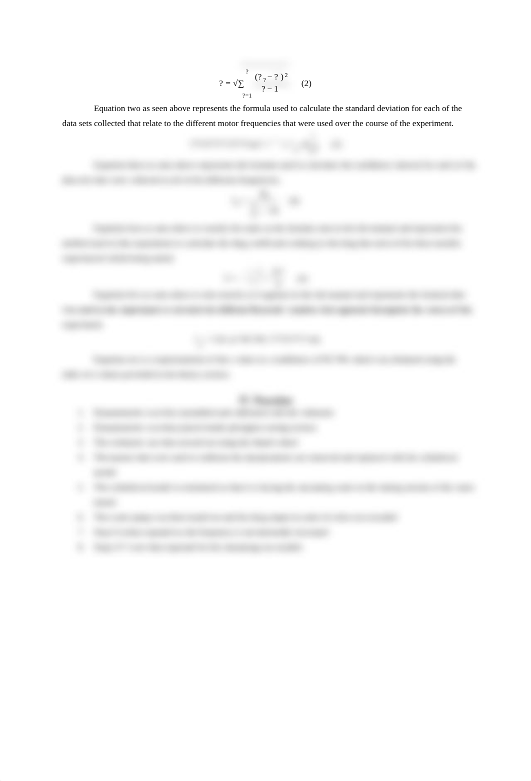 ME-317L Lab 6 - Water Tunnel Drag Measurements.pdf_dmqm3no1fmj_page5