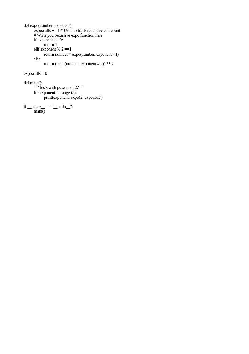 expo.py_dmqm6aokji7_page1