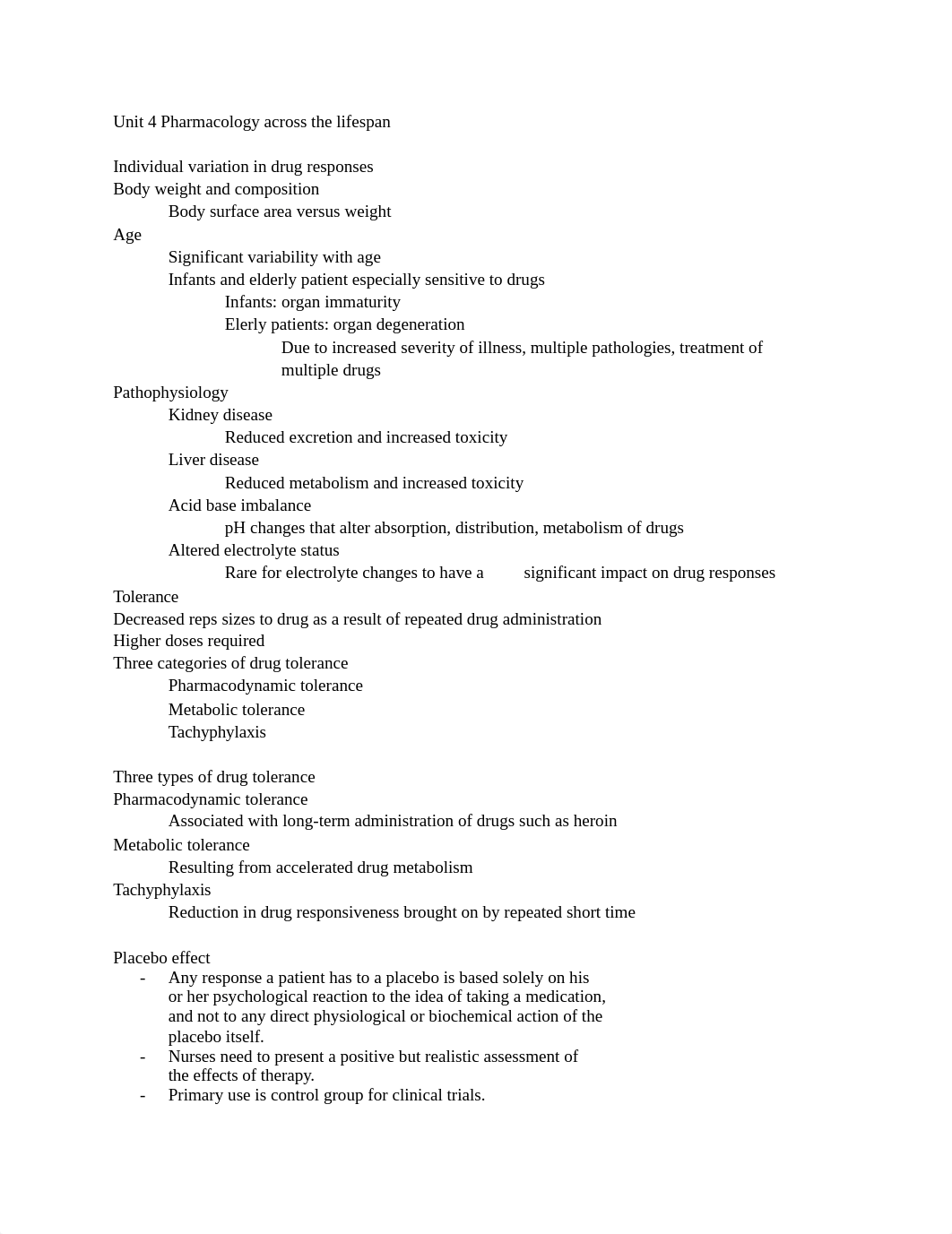 Unit 4 - Pharmacology across the lifespan_dmqmqhmfjd0_page1