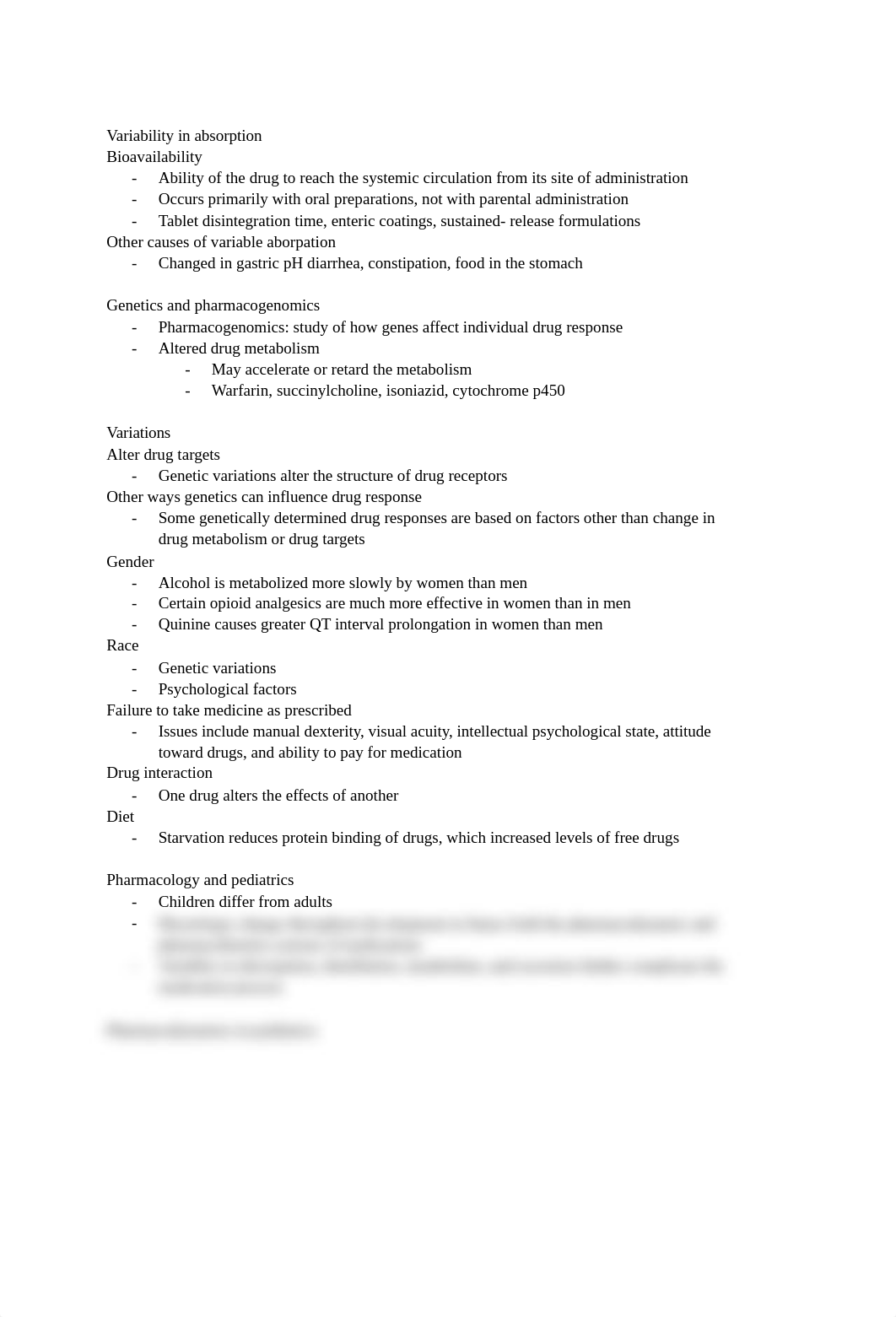 Unit 4 - Pharmacology across the lifespan_dmqmqhmfjd0_page2