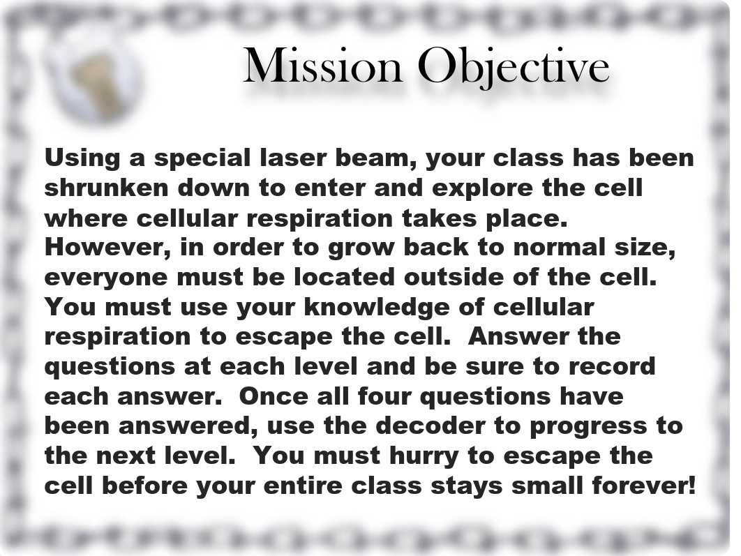 Allison Miller - Student Cellular Respiration Activity.pdf_dmqmqmv2b8r_page2