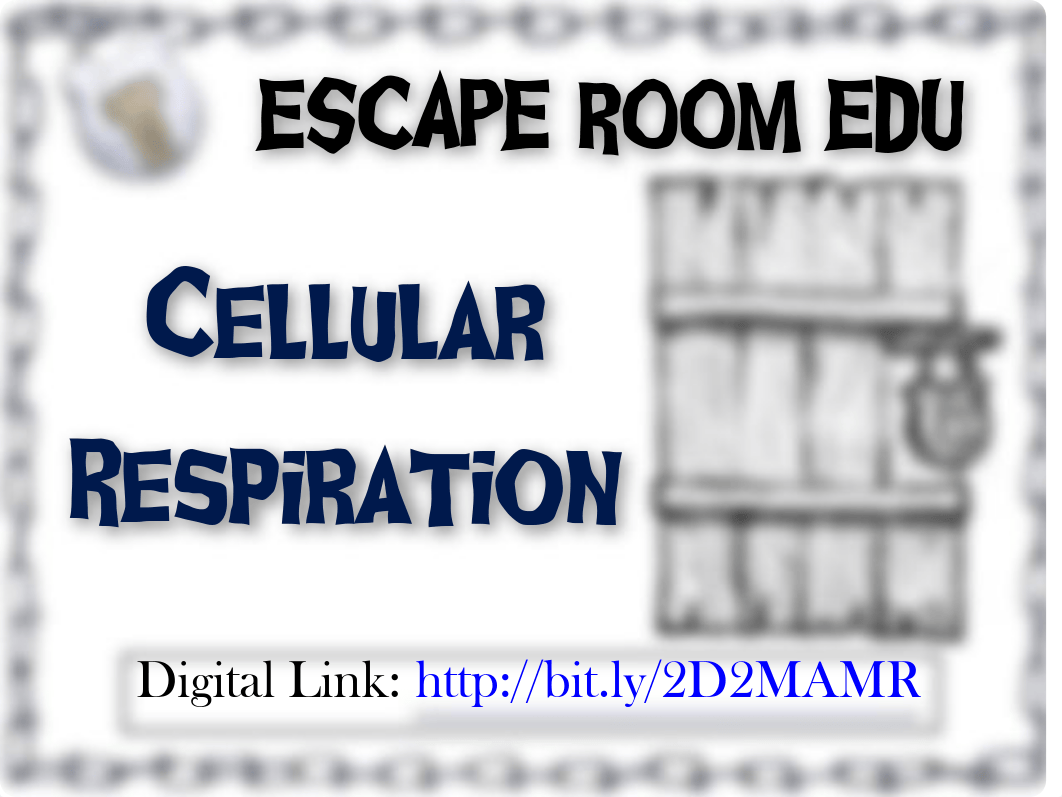 Allison Miller - Student Cellular Respiration Activity.pdf_dmqmqmv2b8r_page1