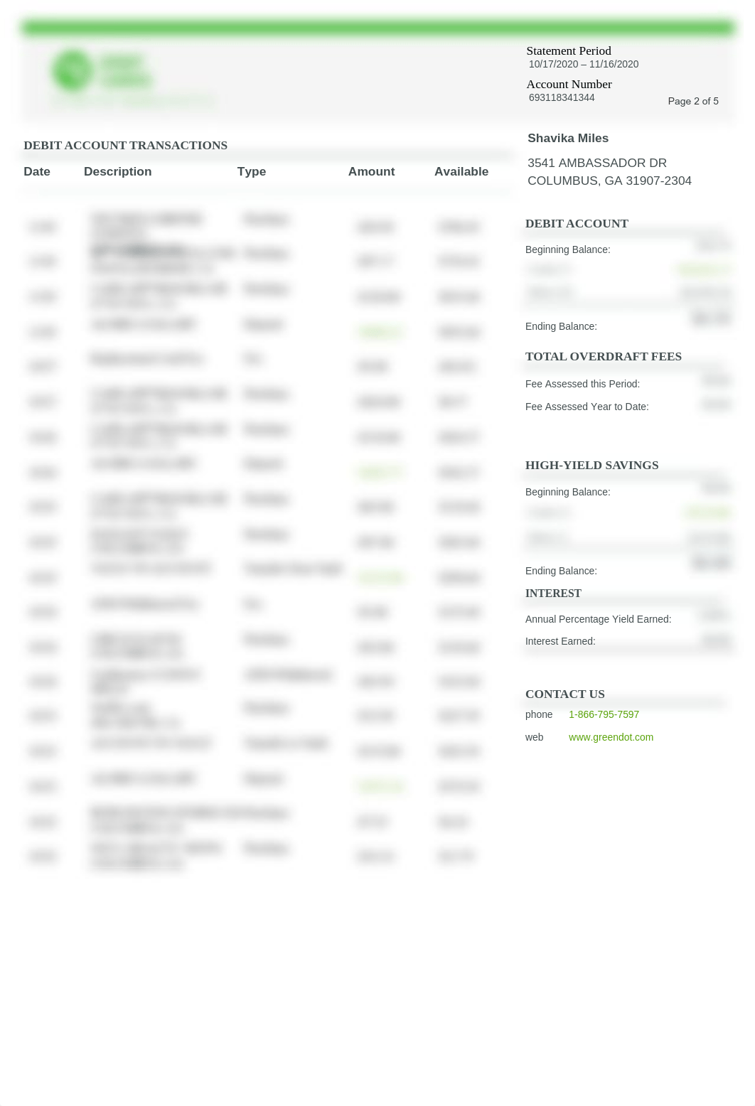 November.pdf_dmqmuwxaau3_page3