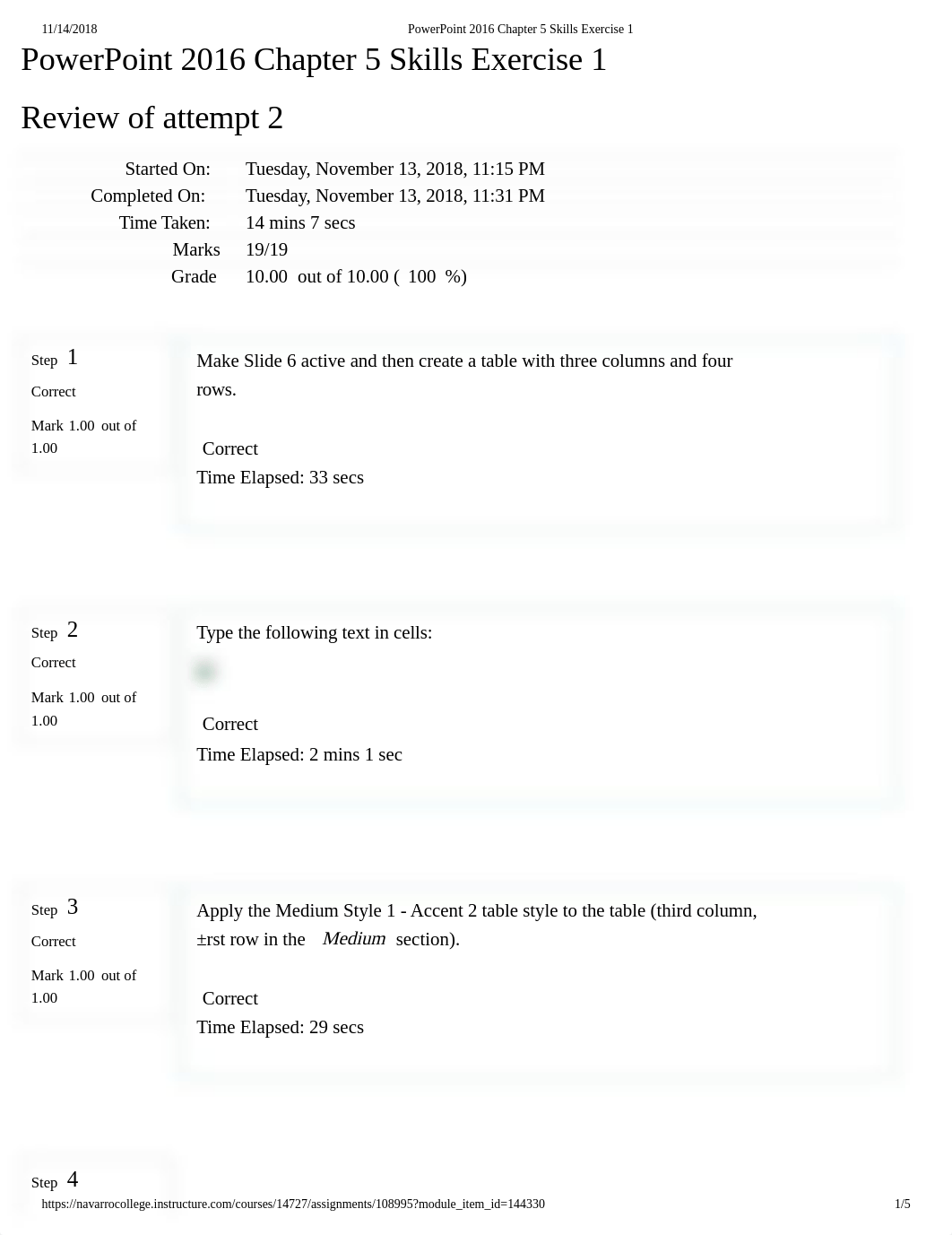 PowerPoint 2016 Chapter 5 Skills Exercise 1.pdf_dmqn2as2dyb_page1