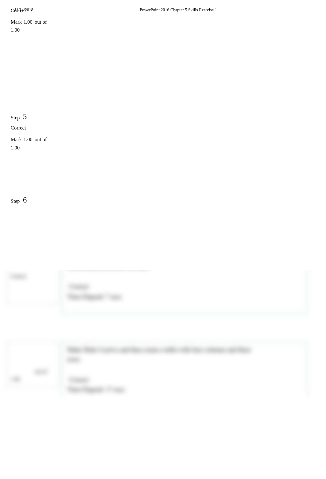 PowerPoint 2016 Chapter 5 Skills Exercise 1.pdf_dmqn2as2dyb_page2