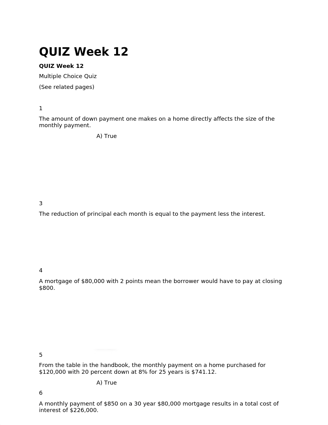 QUIZ Week 12 business math_dmqn5qjy30b_page1