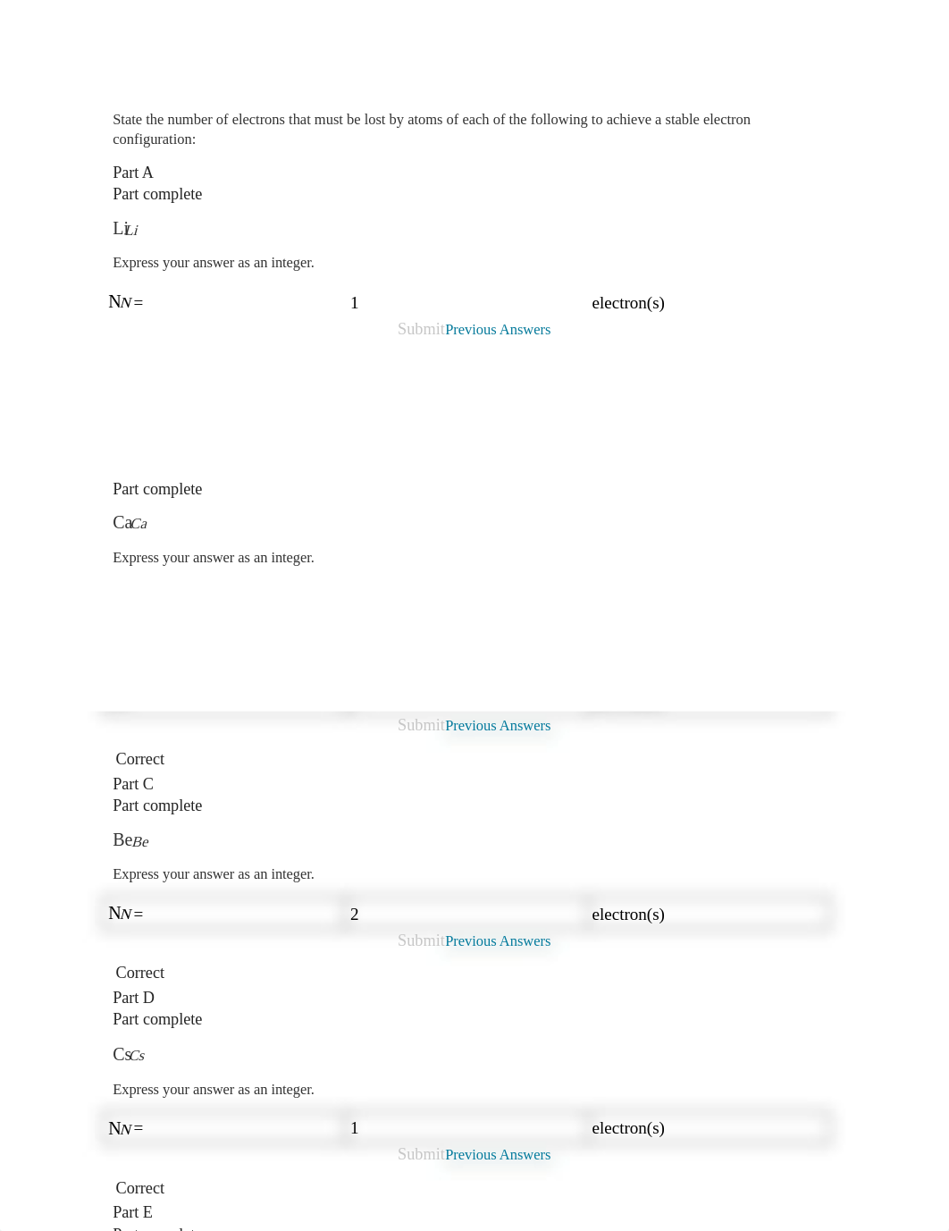 Document 11.docx_dmqnffhz7g7_page1