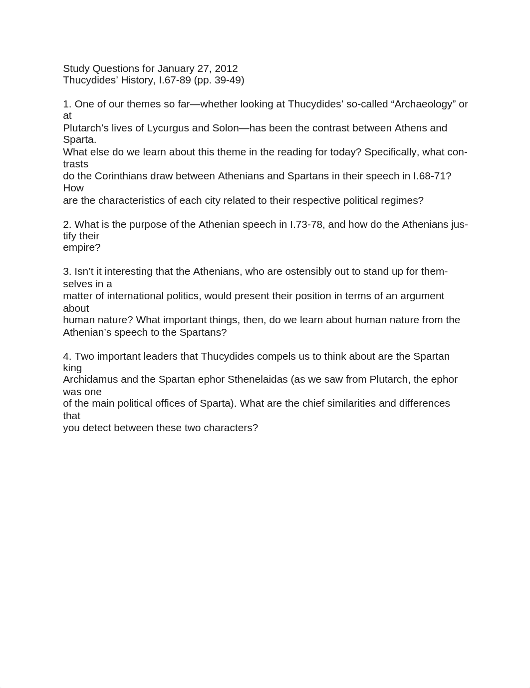 LDSP 320 Study Questions_dmqnicta589_page1