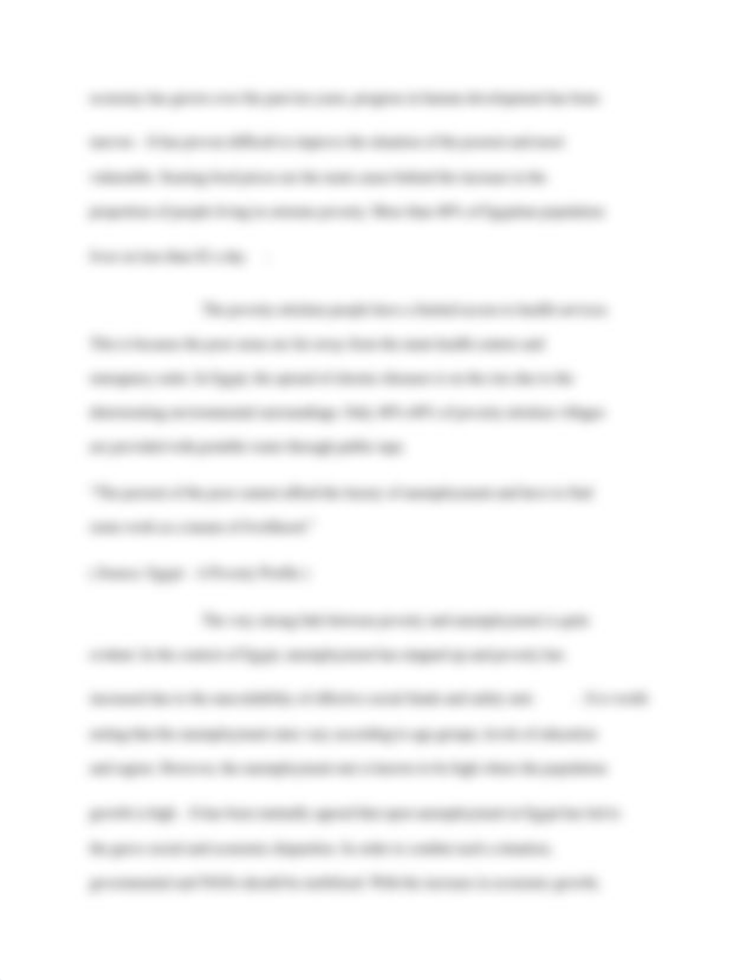 POVERTY IN EGYPT essay_dmqnqjpnpx3_page4