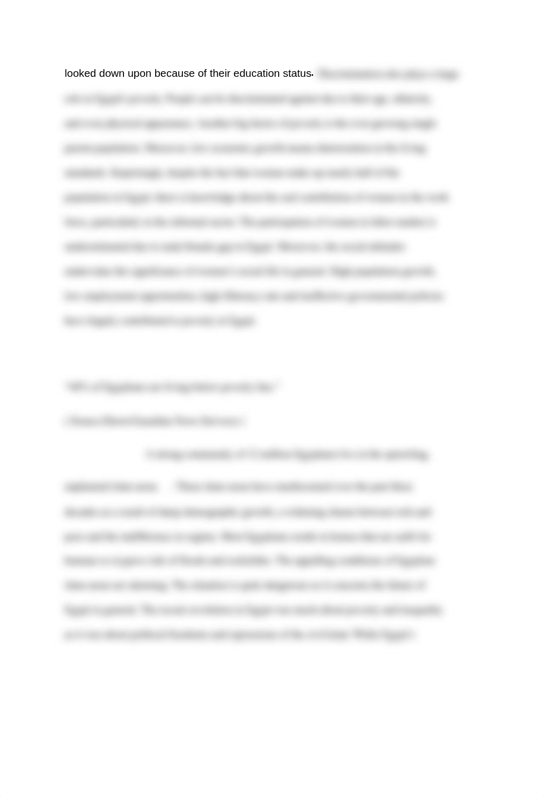 POVERTY IN EGYPT essay_dmqnqjpnpx3_page3