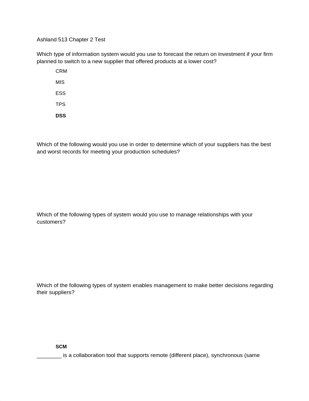 Chapter 2 Test.docx_dmqnwf3m1ak_page1