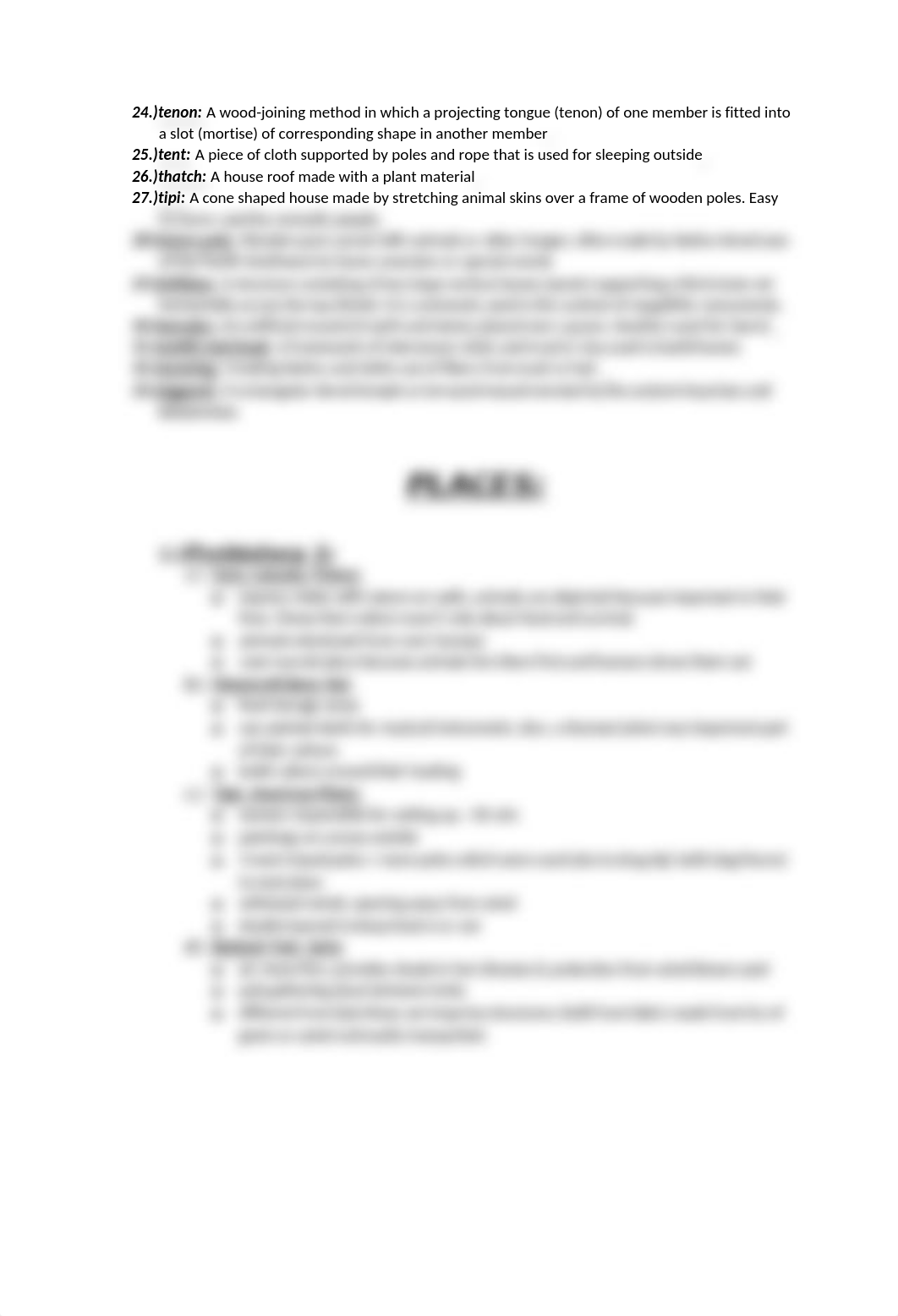 Arch 150 Test #1 study guide.docx_dmqo0exq26x_page2