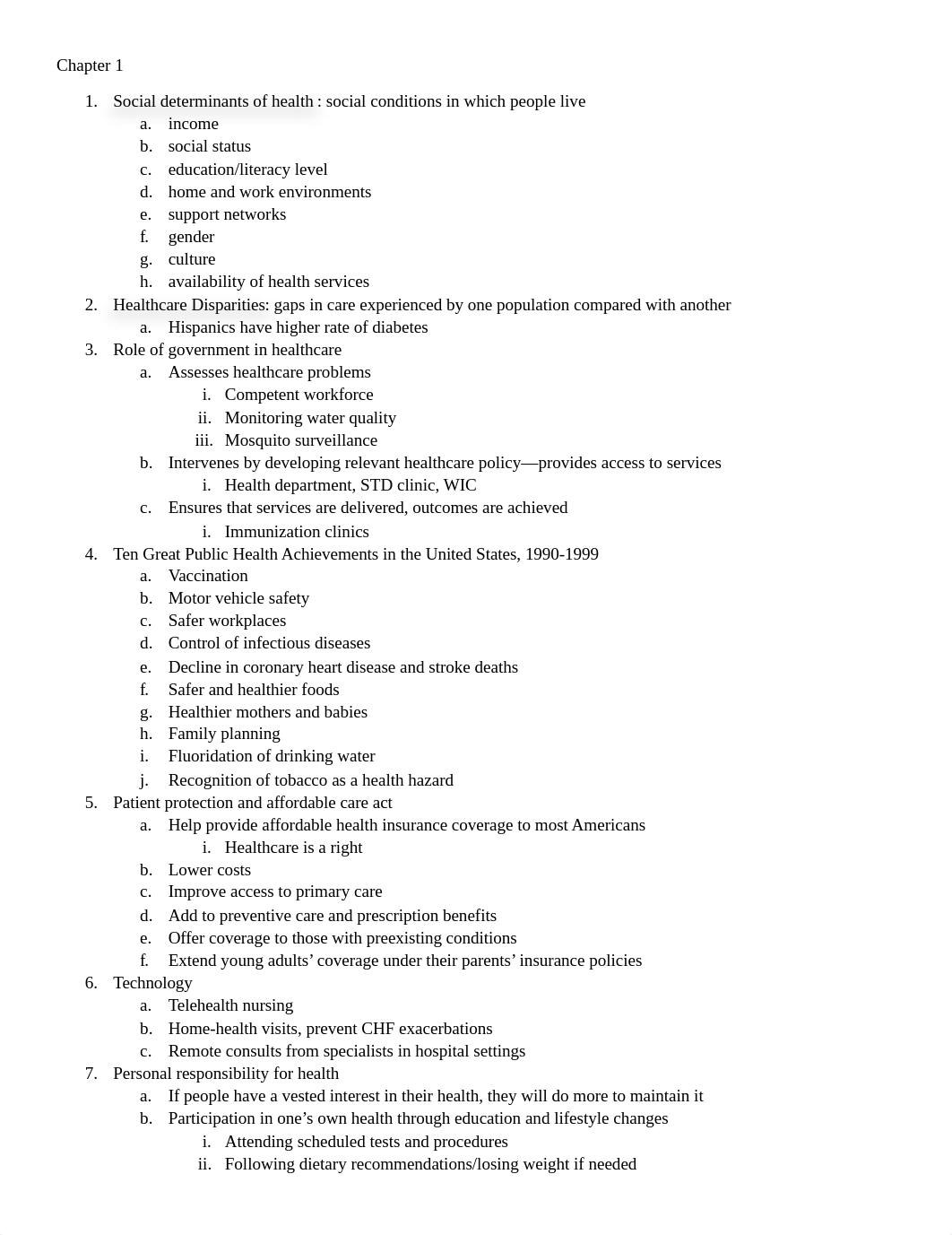 study guide.docx_dmqo4amh97e_page1