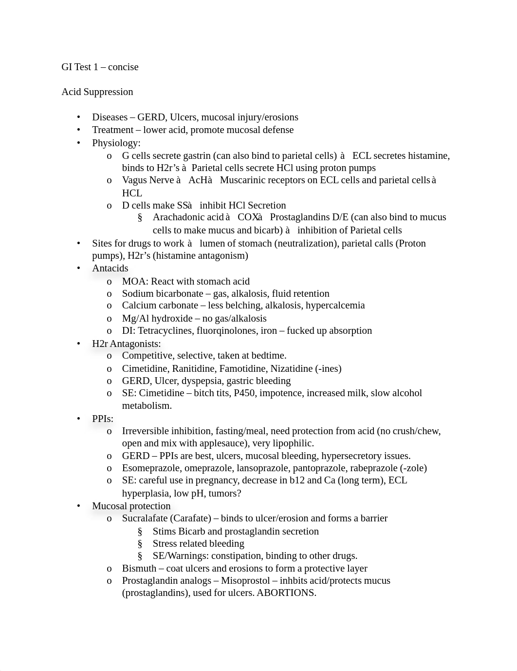 GI Test 1 - concise.pdf_dmqo5bgbozc_page1