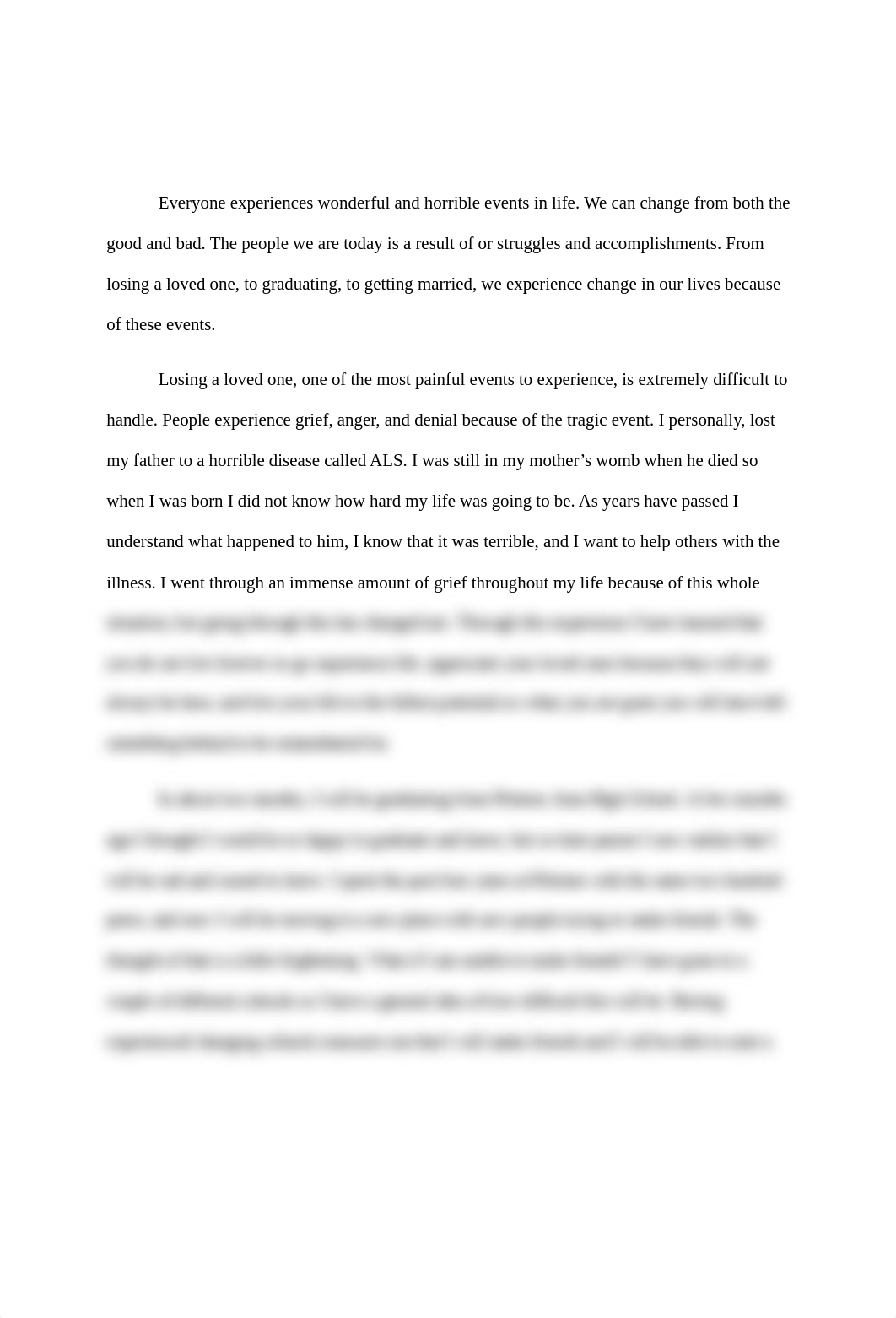 English Composition Midterm.docx_dmqo63gsa9c_page2