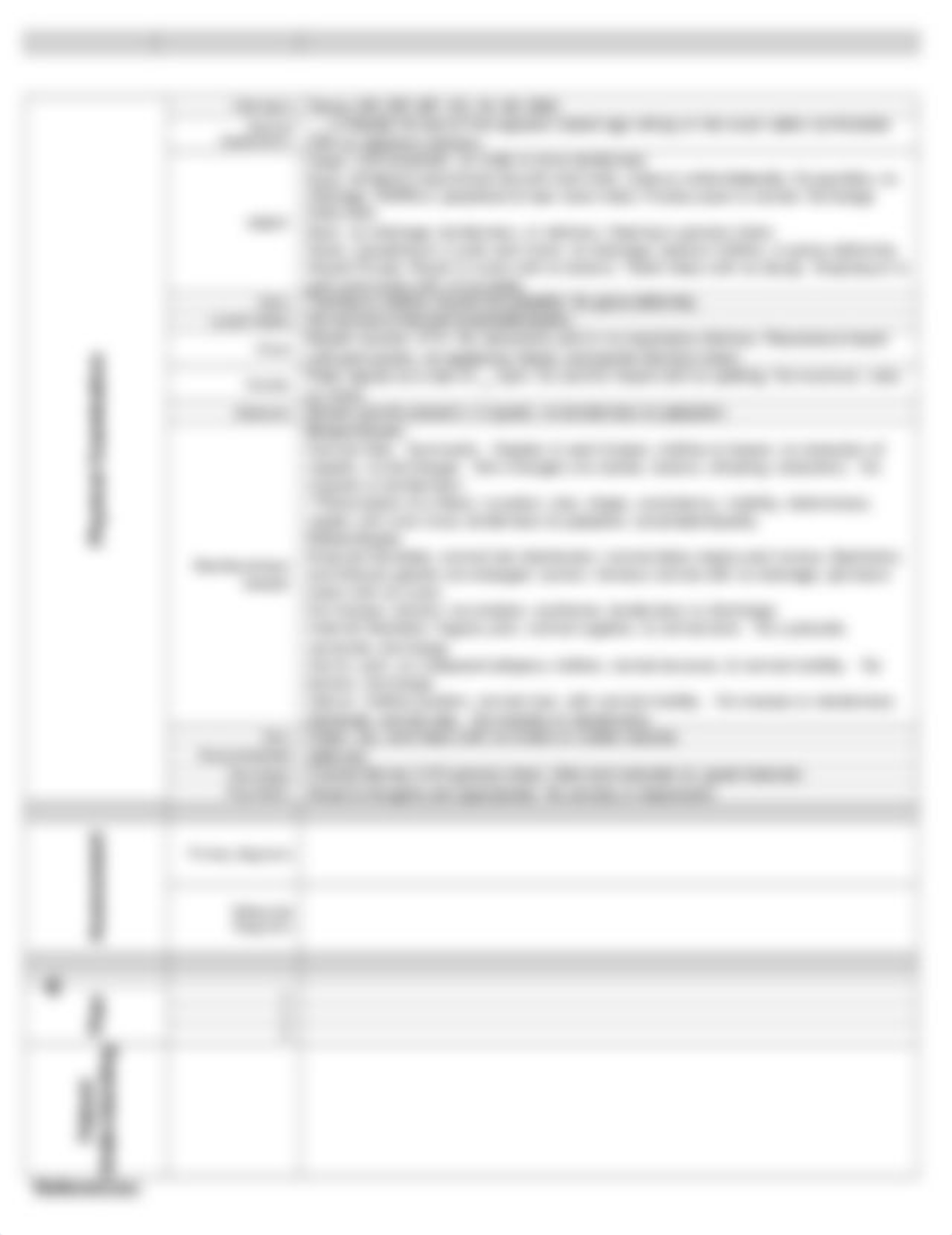 SOAP Note Template OB.docx_dmqo895fiie_page2