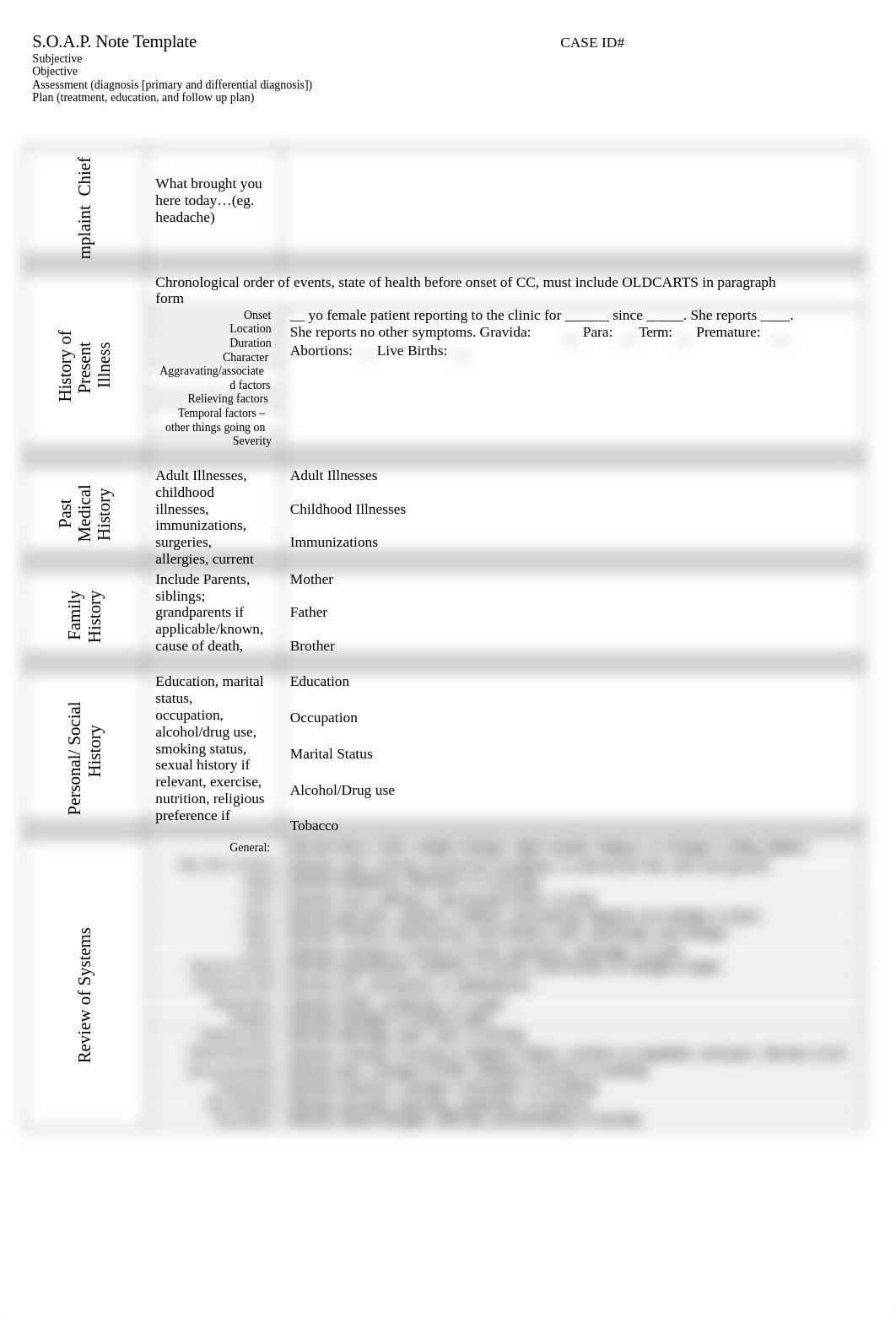 SOAP Note Template OB.docx_dmqo895fiie_page1