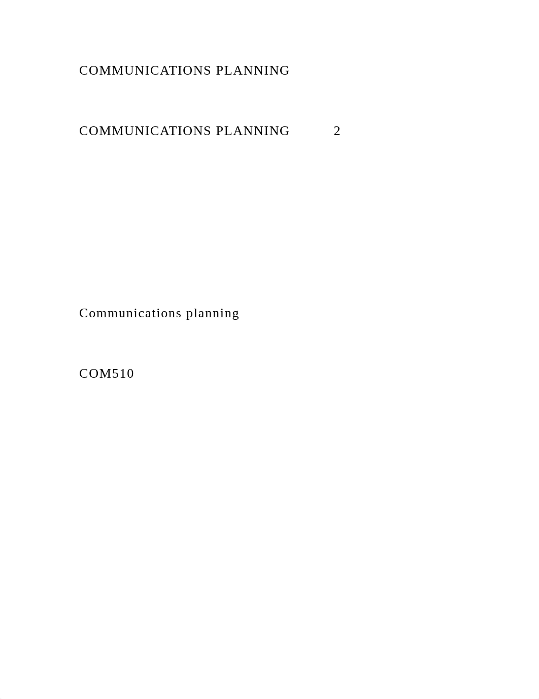 QUESTION ESSAY- Discuss how the terrorists' attacks on 911 affecte.docx_dmqo8krnya7_page4