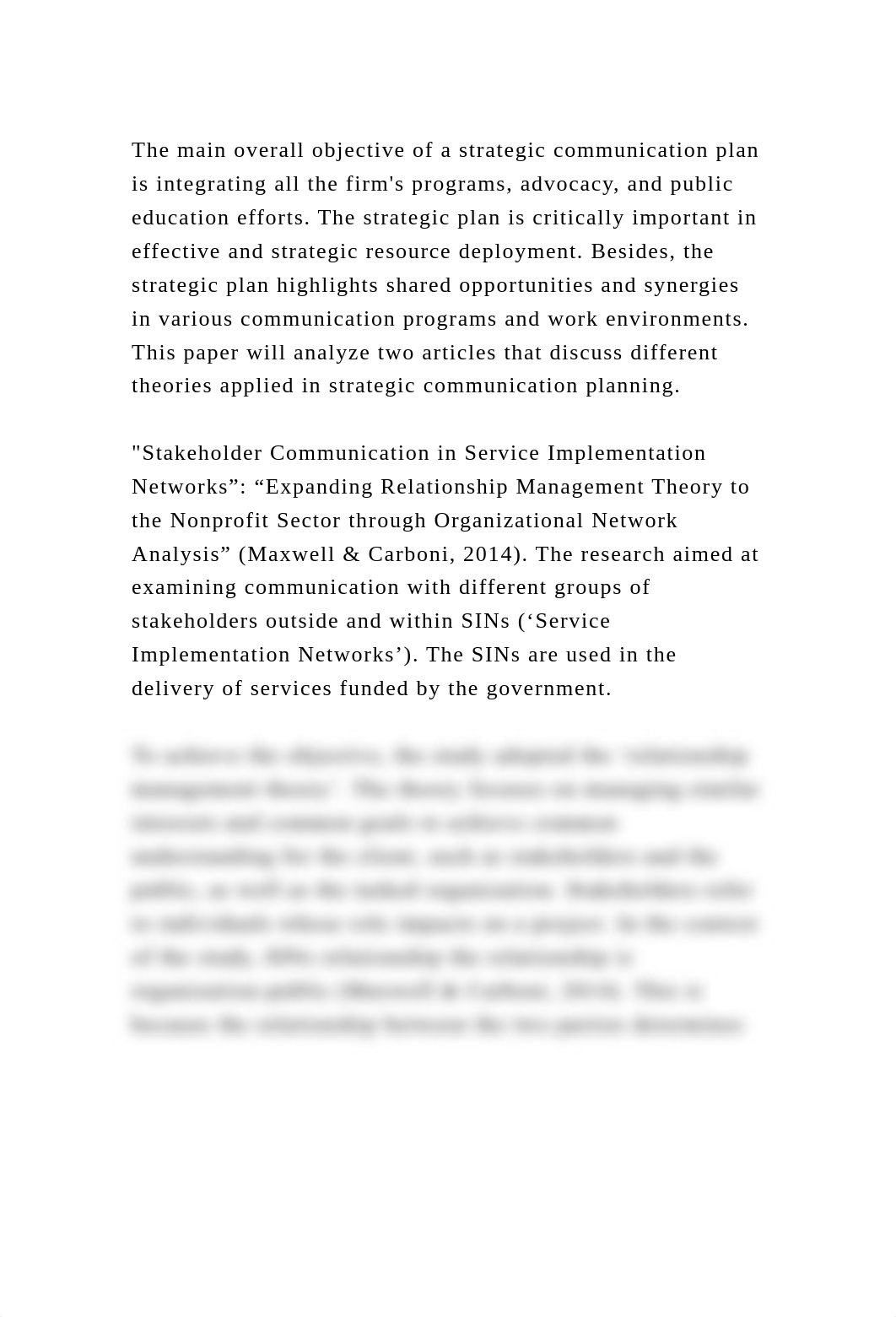 QUESTION ESSAY- Discuss how the terrorists' attacks on 911 affecte.docx_dmqo8krnya7_page5