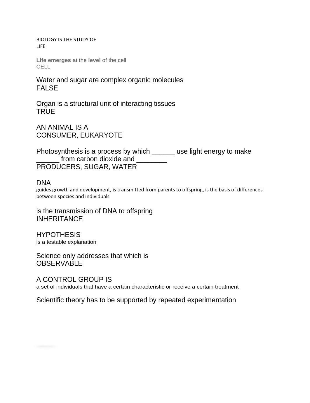 BIO 101 QUIZ'S.pdf_dmqo8phc01a_page1