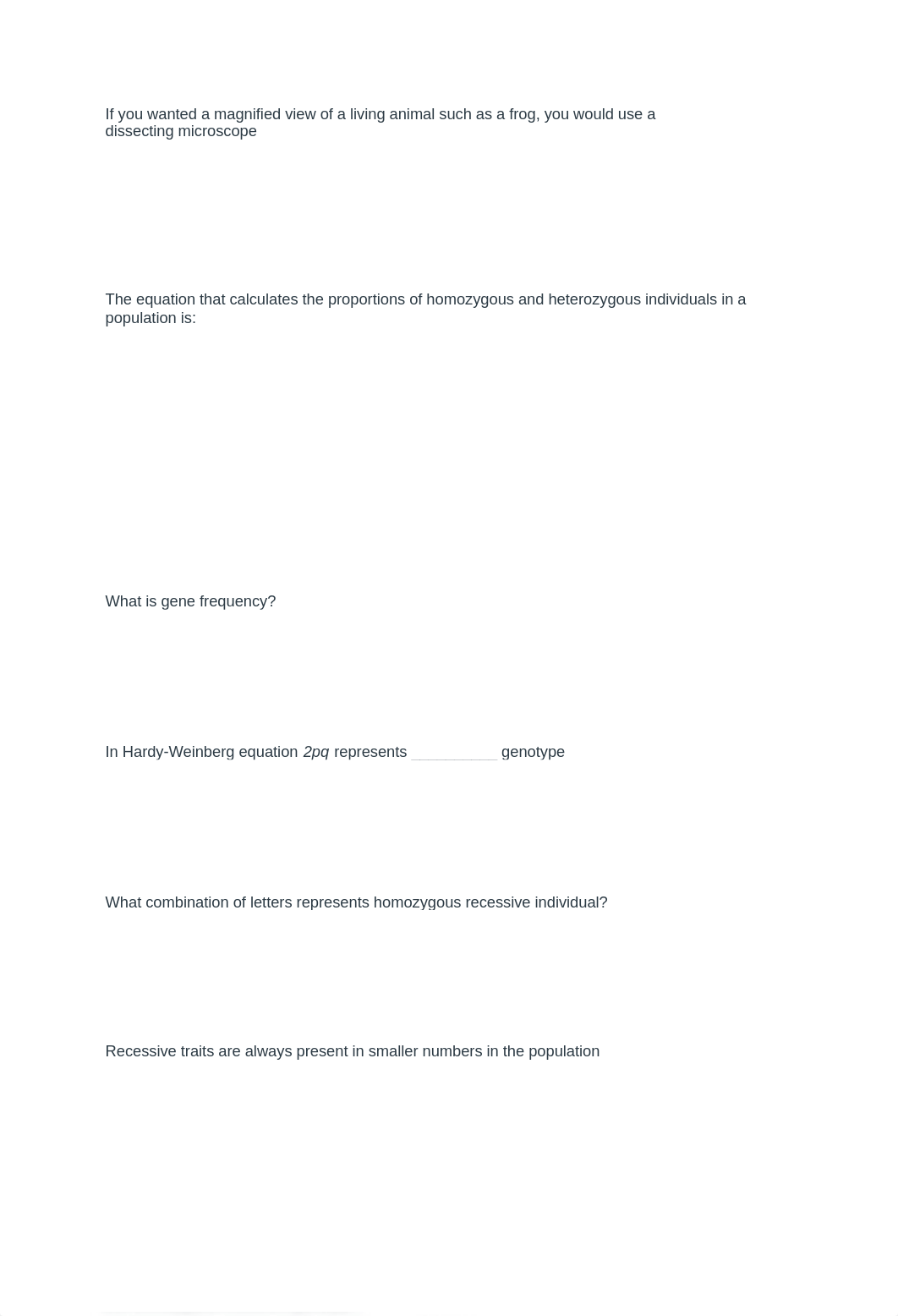 BIO 101 QUIZ'S.pdf_dmqo8phc01a_page3