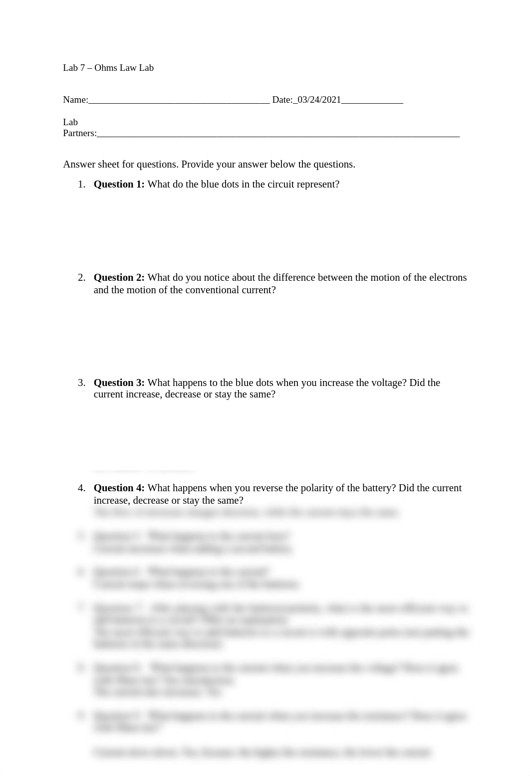 Lab 7 - Ohms Law PHET Lab Data Sheet 2020 (1).docx_dmqocx8ezo1_page1