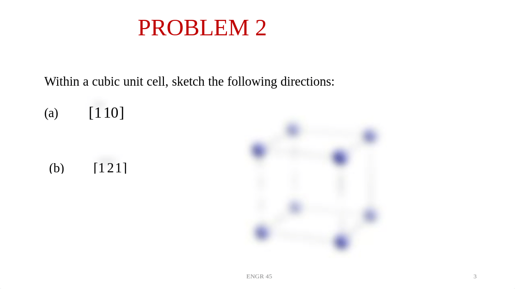 ENGR45.Midterm1.Review_dmqogashrv8_page3