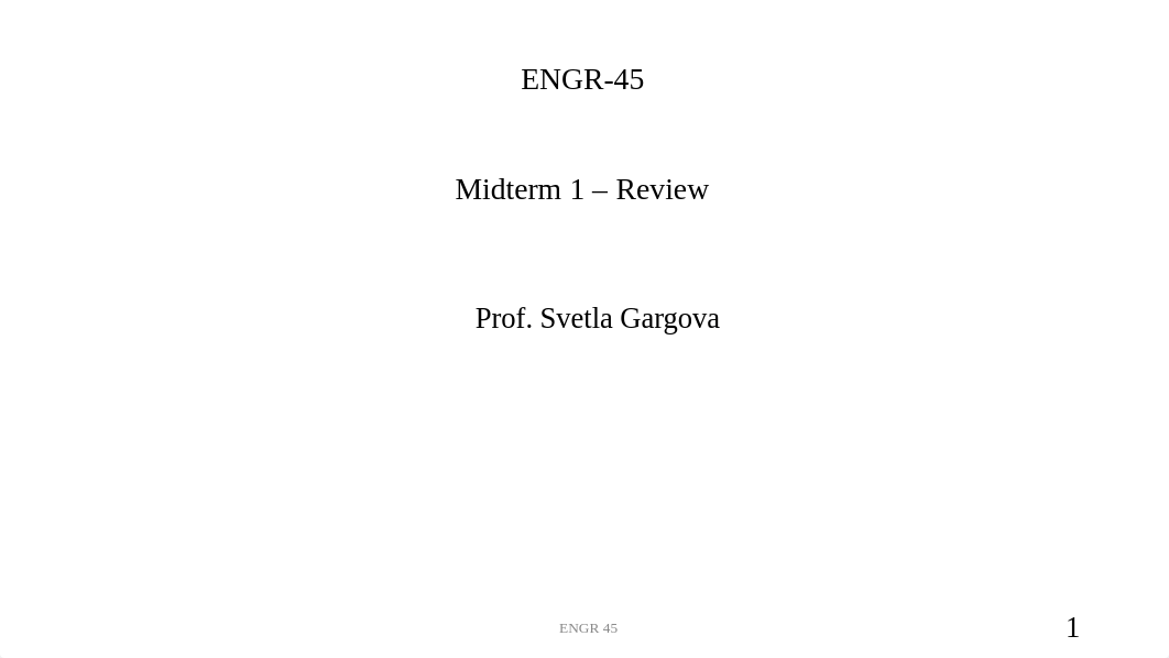 ENGR45.Midterm1.Review_dmqogashrv8_page1