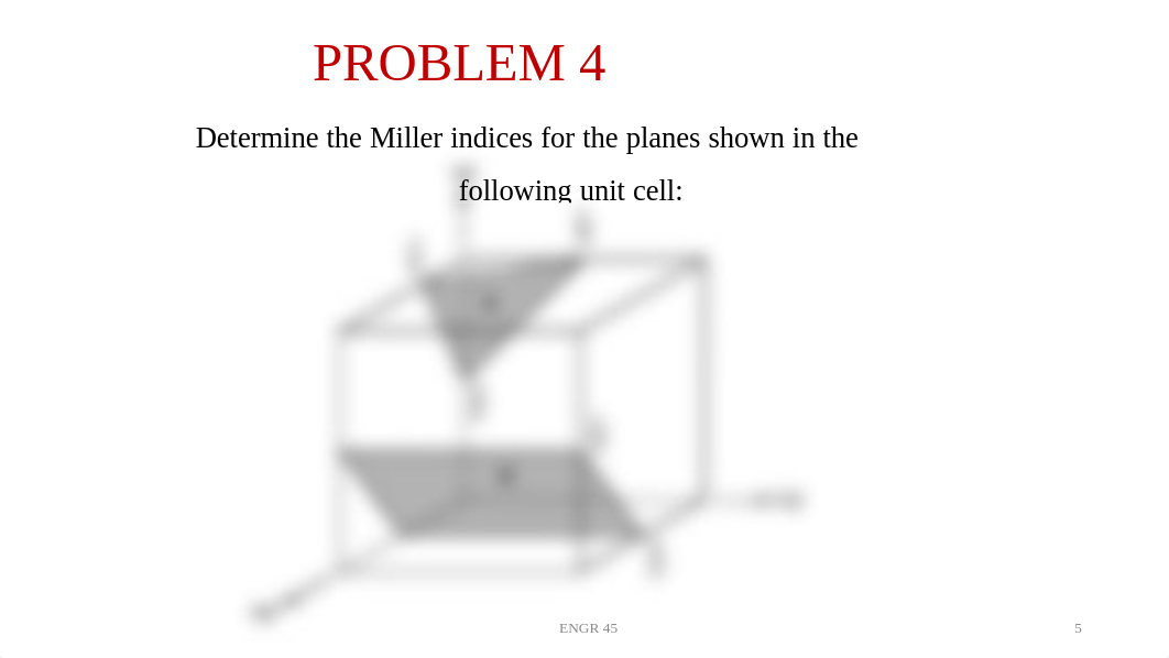 ENGR45.Midterm1.Review_dmqogashrv8_page5