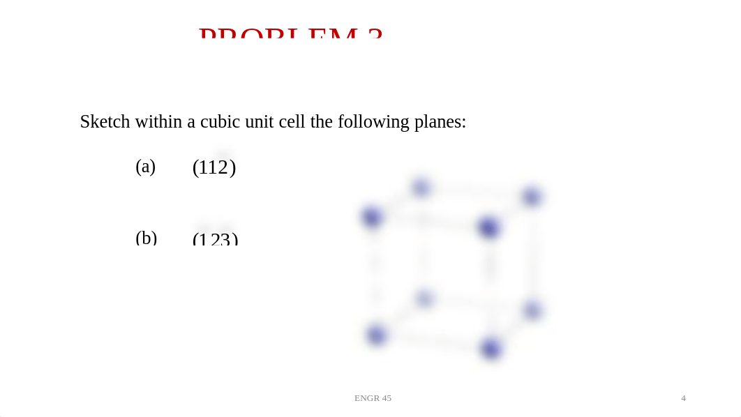 ENGR45.Midterm1.Review_dmqogashrv8_page4