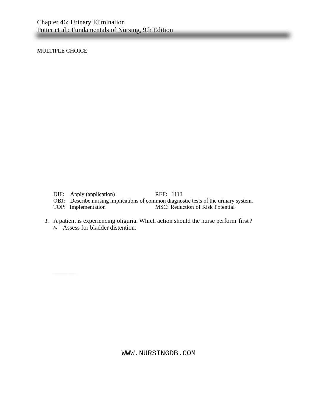 46.pdf_dmqojvbsett_page1