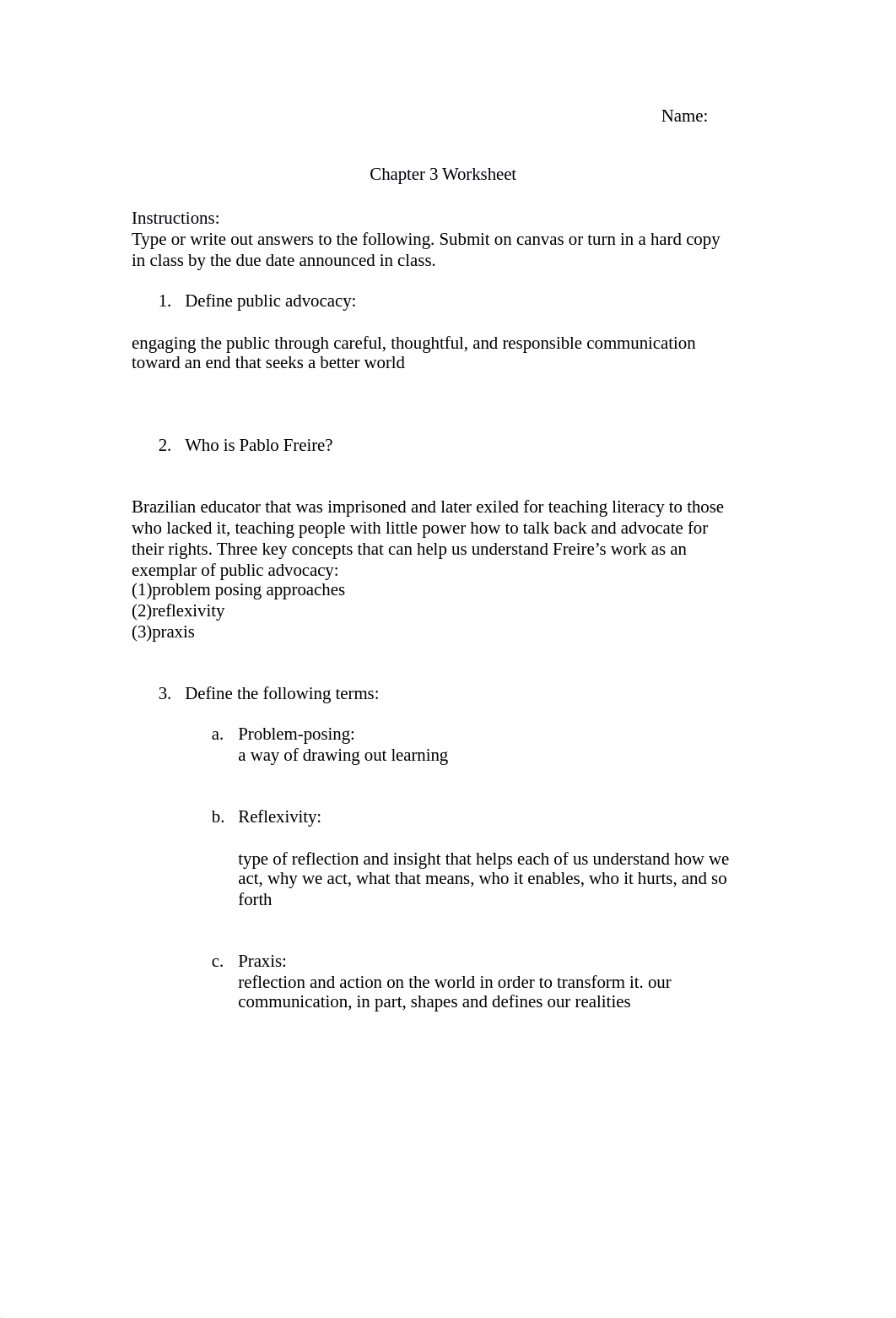 chapter 3 worksheet.AIM.docx_dmqoqr04i3g_page1