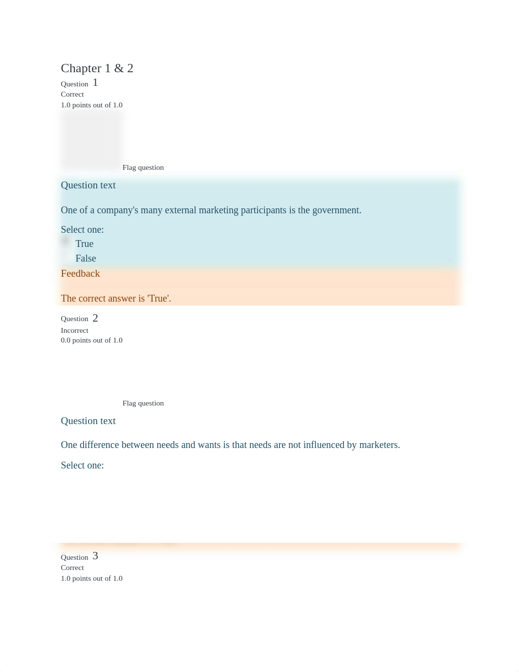 Chp 1&2 Practice Quiz.pdf_dmqorgjmmb6_page1