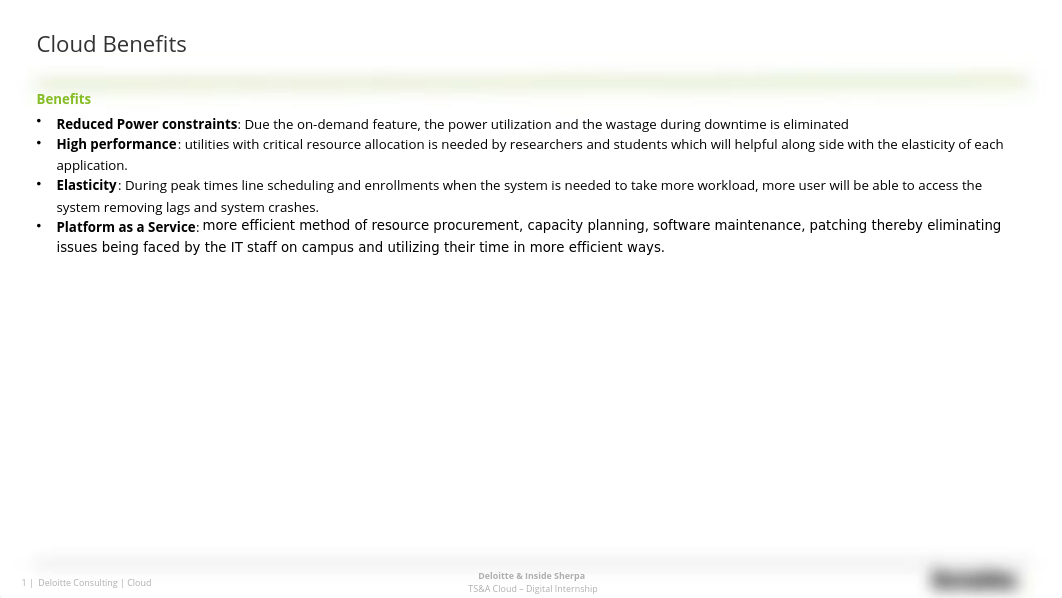 Deloitte Cloud - Task 2 - Cloud Feasibility Assessment.pptx_dmqoxnbw1j6_page1