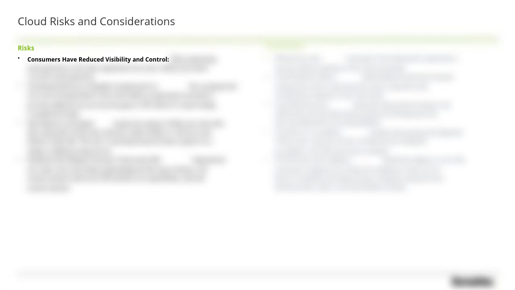 Deloitte Cloud - Task 2 - Cloud Feasibility Assessment.pptx_dmqoxnbw1j6_page2