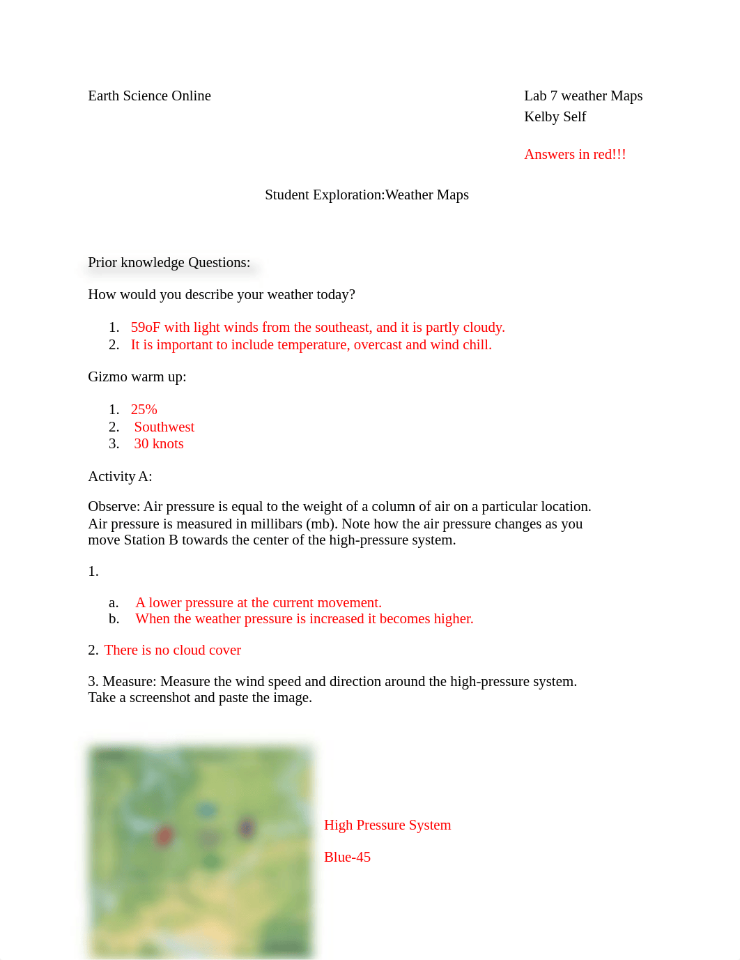 SelfK_Lab07 (1).docx_dmqozpdi4gp_page1