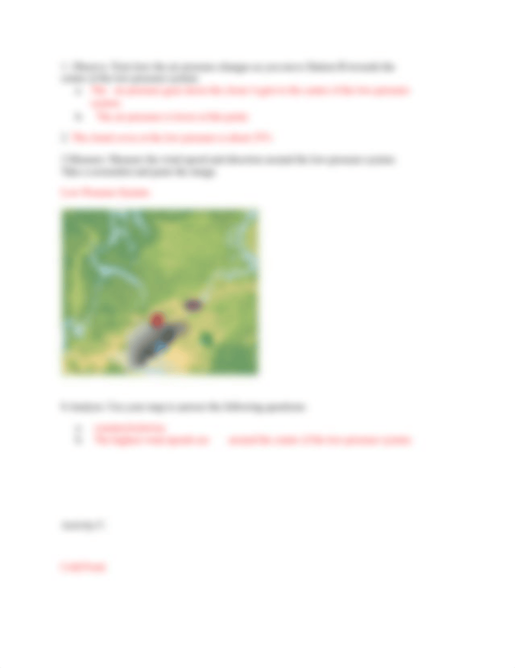 SelfK_Lab07 (1).docx_dmqozpdi4gp_page3