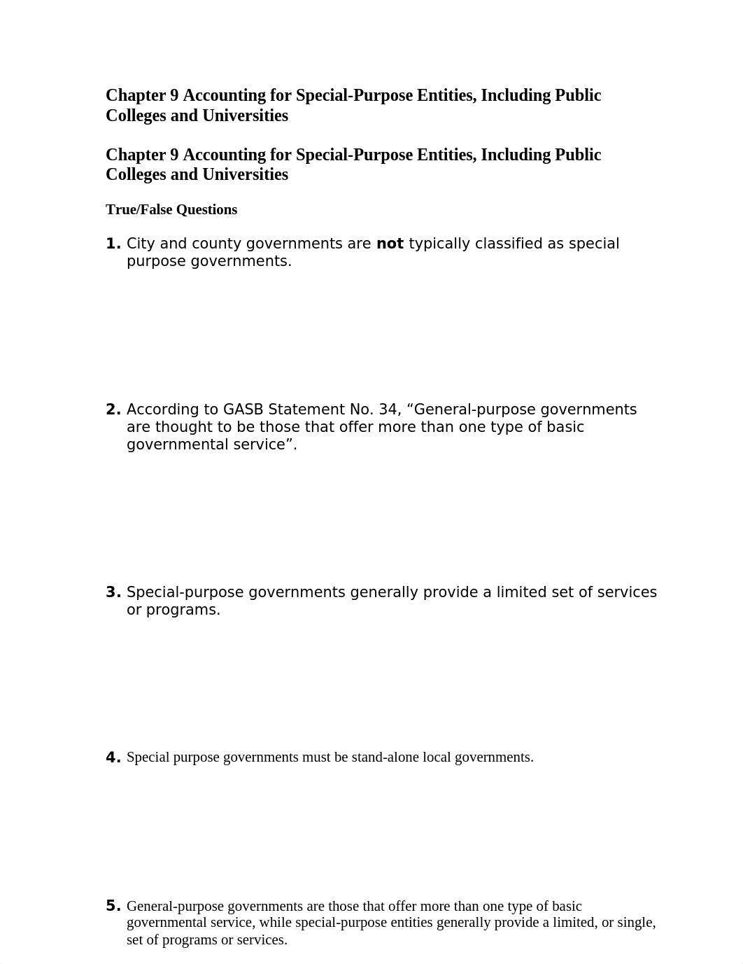 Test bank Chapter 9 12th ed_dmqp1jchkwq_page1