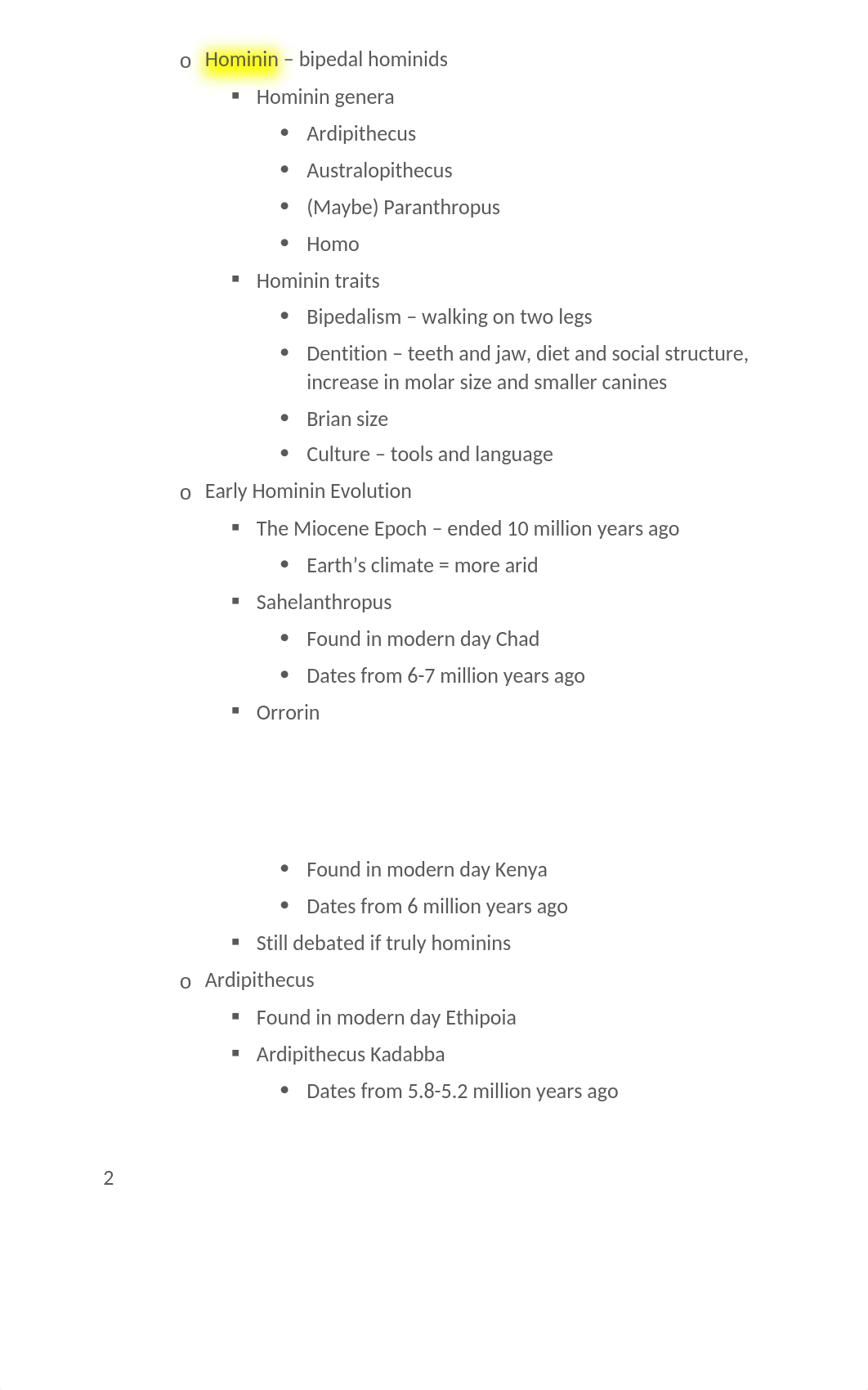 Exam 2 Study Guide.docx_dmqp8owrp09_page2