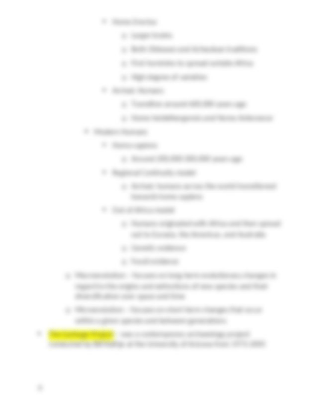 Exam 2 Study Guide.docx_dmqp8owrp09_page4