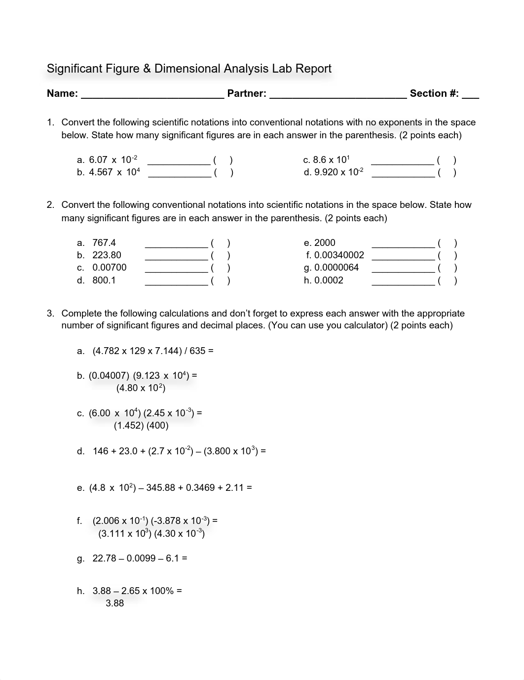 Microsoft_Word_-_GHC_Significant_Figures_Lab_(1).docx.pdf_dmqpbnn4edr_page1