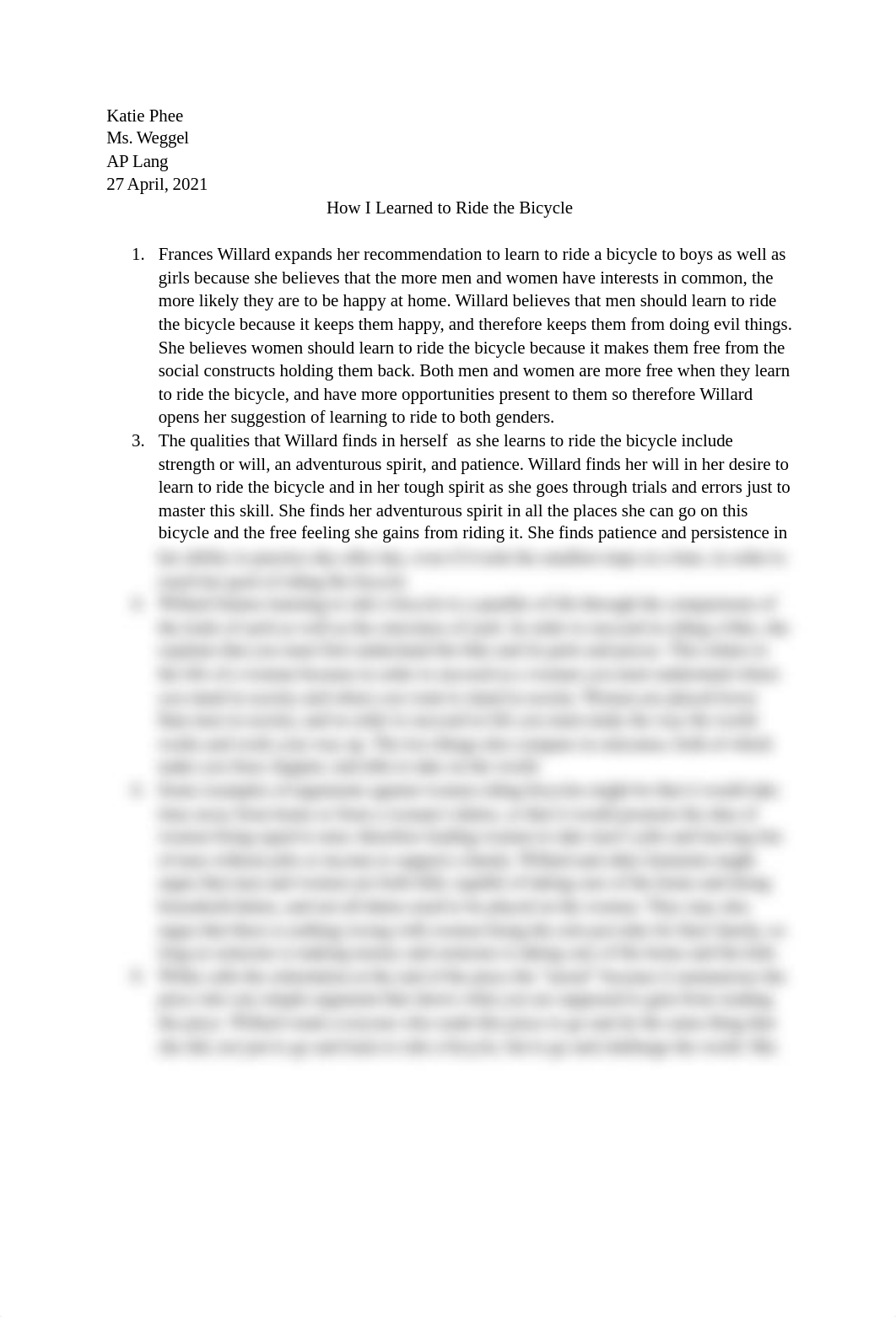 27 April, 2021 .docx_dmqpfrbmlo0_page1